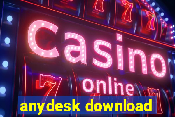 anydesk download